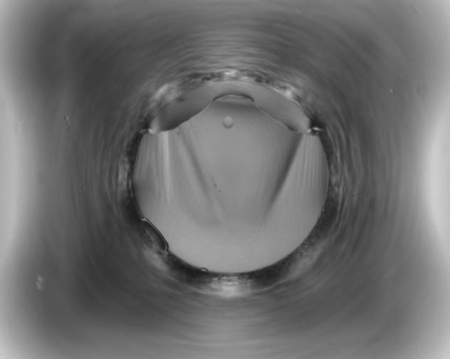 X0000084600231200703161824