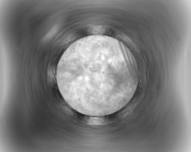 X0000084600240200703161824