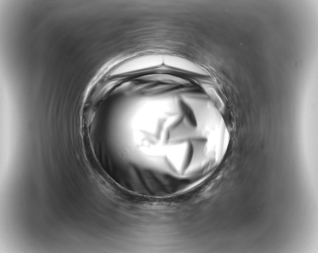 X0000084600244200703161823