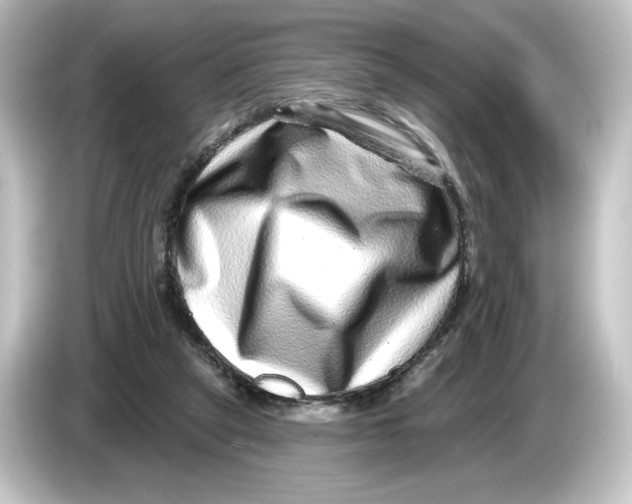 X0000084600257200703161823