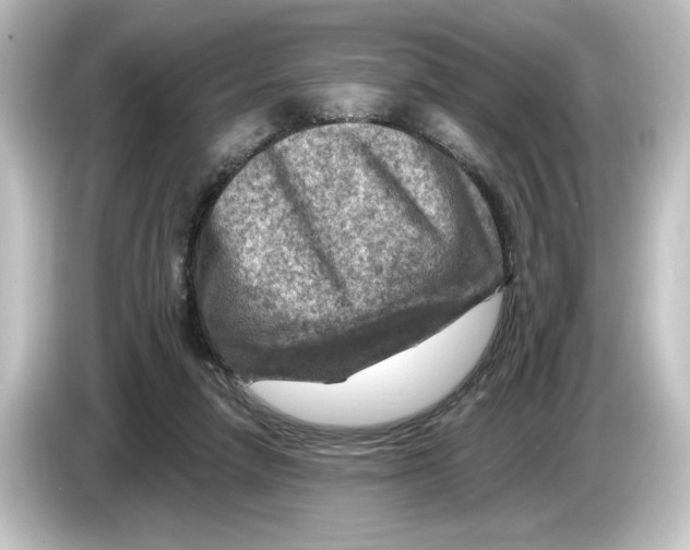 X0000084600258200703161823