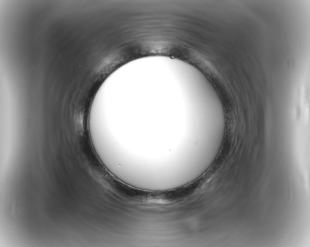 X0000084600262200703161823