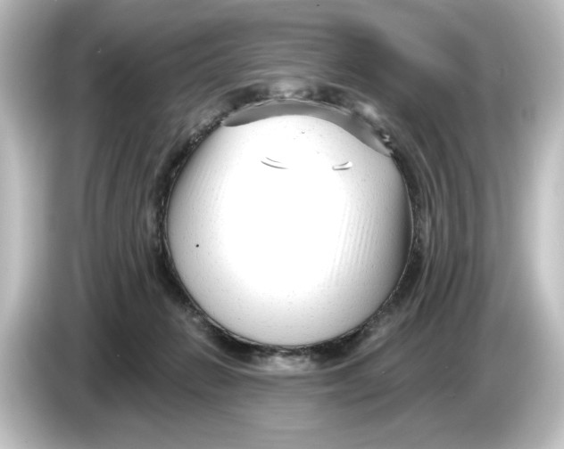 X0000084600270200703161824