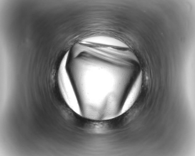 X0000084600275200703161824