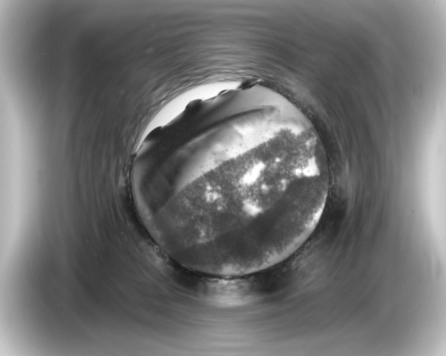 X0000084600277200703161824