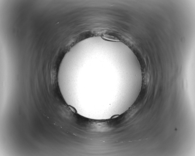 X0000084600283200703161824