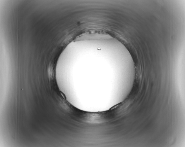 X0000084600287200703161824