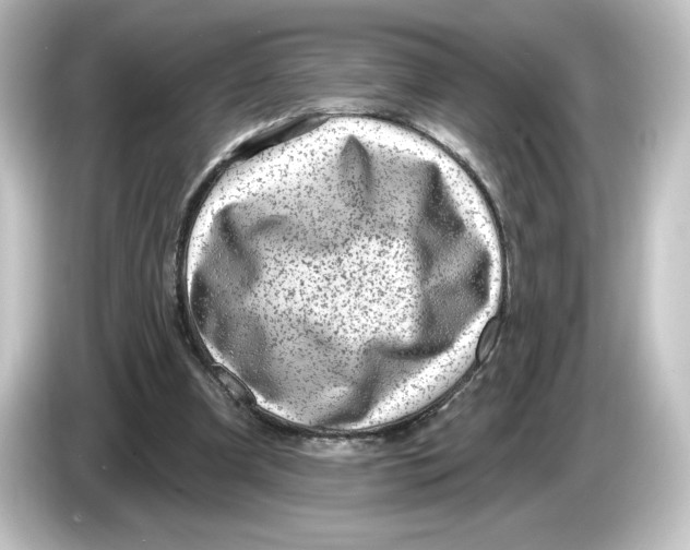 X0000084600297200703161823