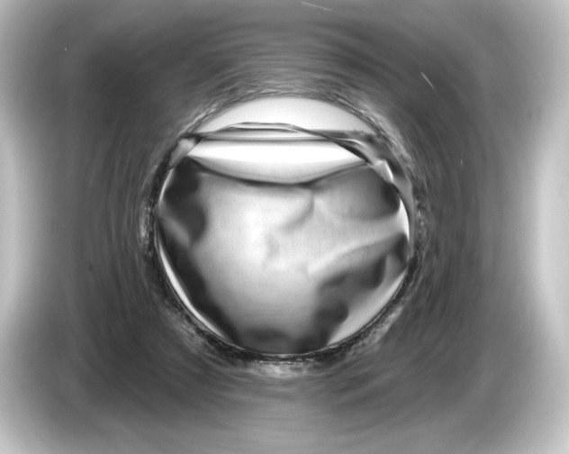 X0000084600305200703161823