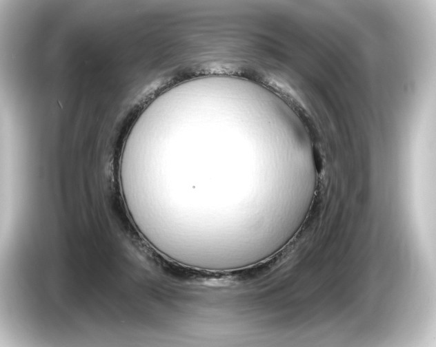 X0000084600306200703161823