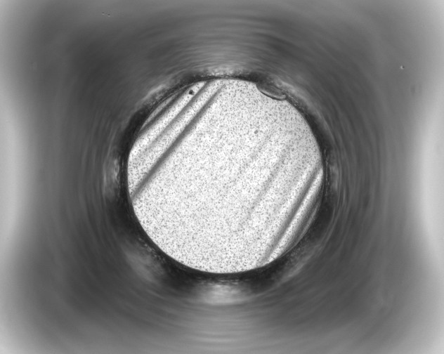 X0000084600308200703161823