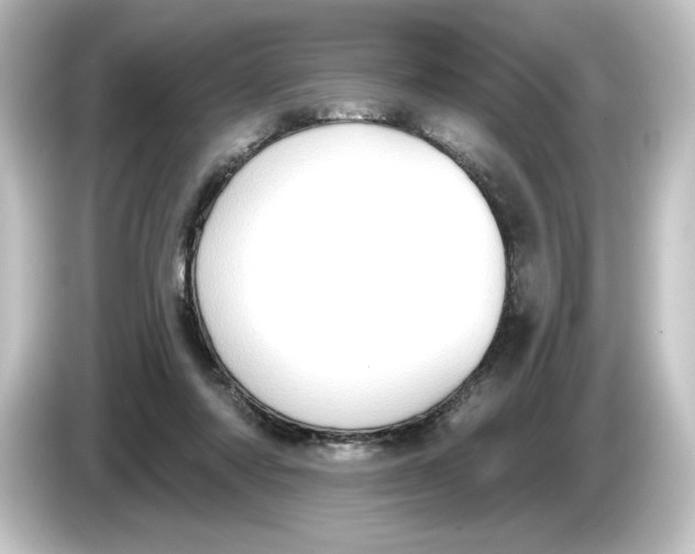 X0000084600310200703161823