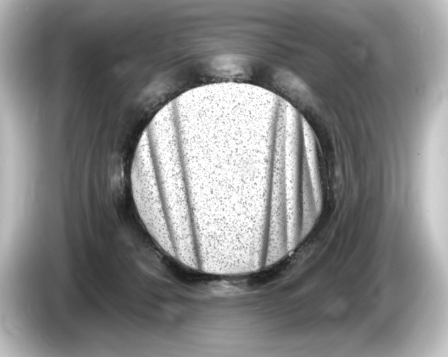 X0000084600320200703161823