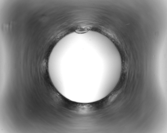 X0000084600321200703161823