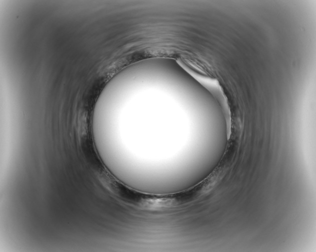 X0000084600323200703161823