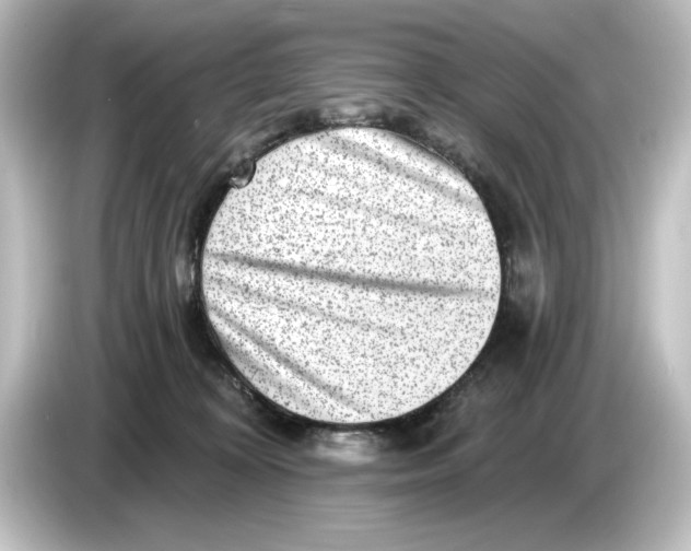 X0000084600324200703161823