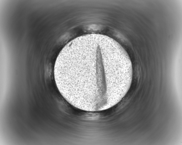 X0000084600328200703161823