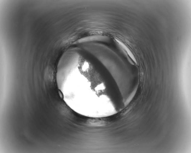 X0000084600331200703161823