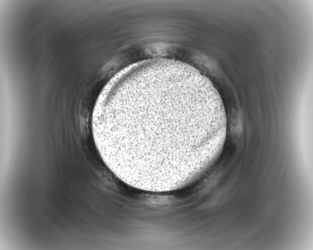 X0000084600332200703161823