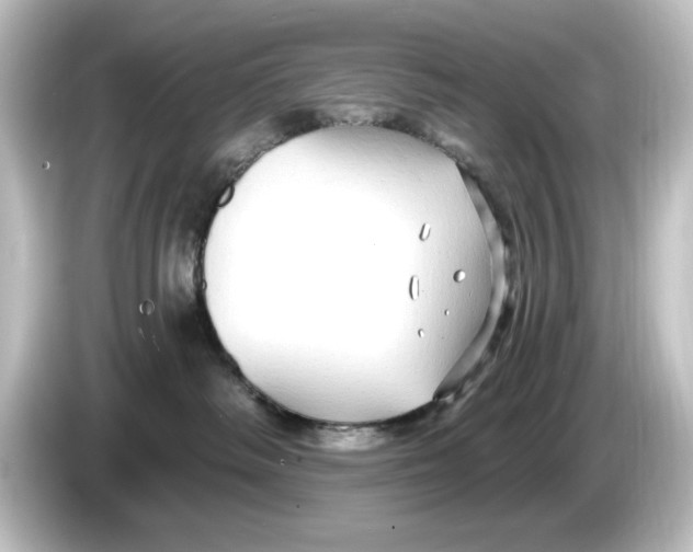 X0000084600334200703161823