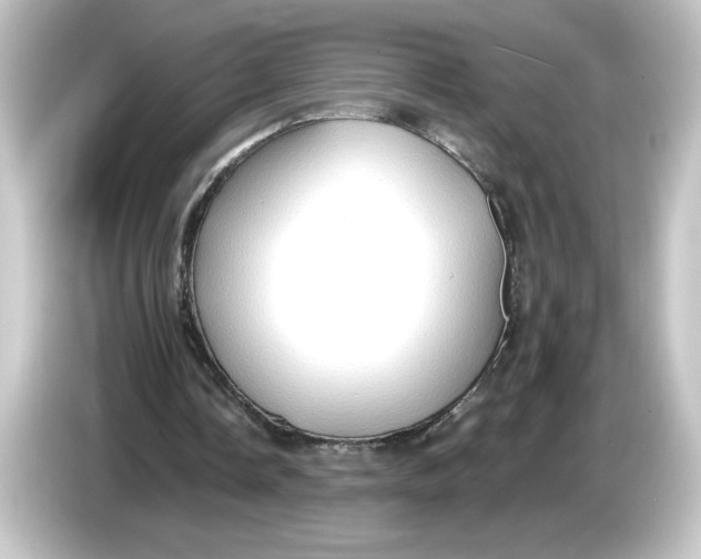 X0000084600338200703161822