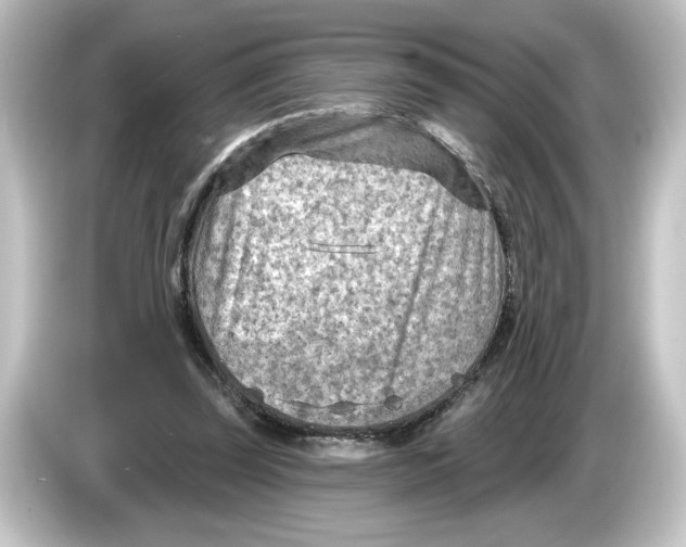 X0000084600347200703161822