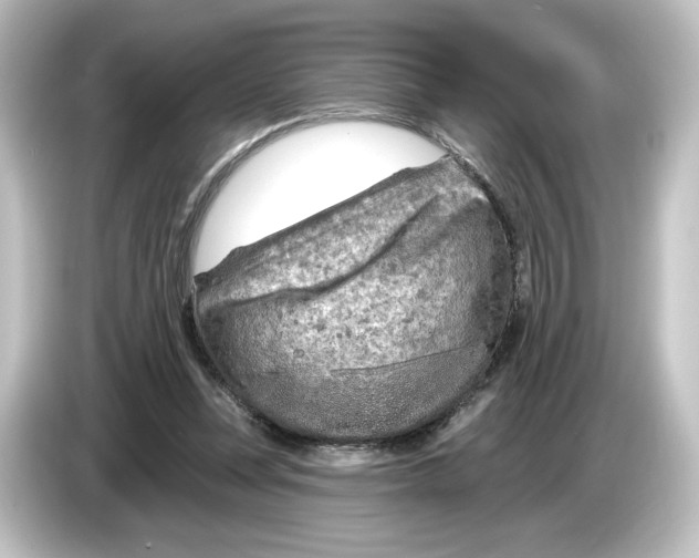 X0000084600351200703161822