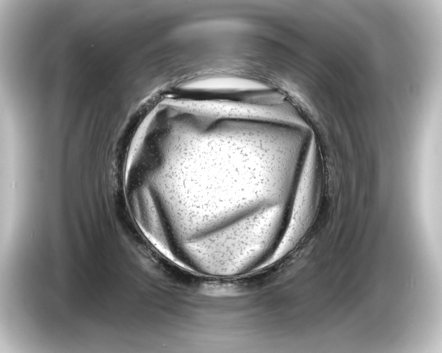 X0000084600354200703161822