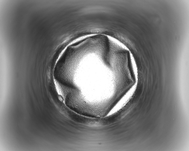 X0000084600358200703161822