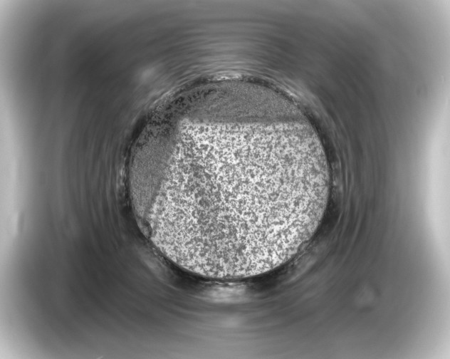 X0000084600369200703161822