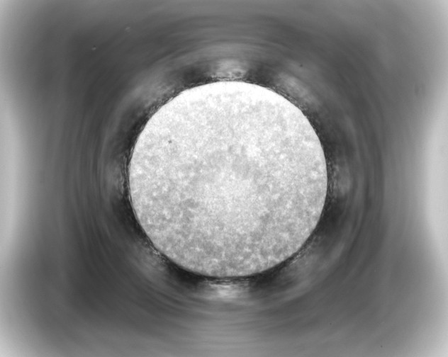 X0000084600370200703161822