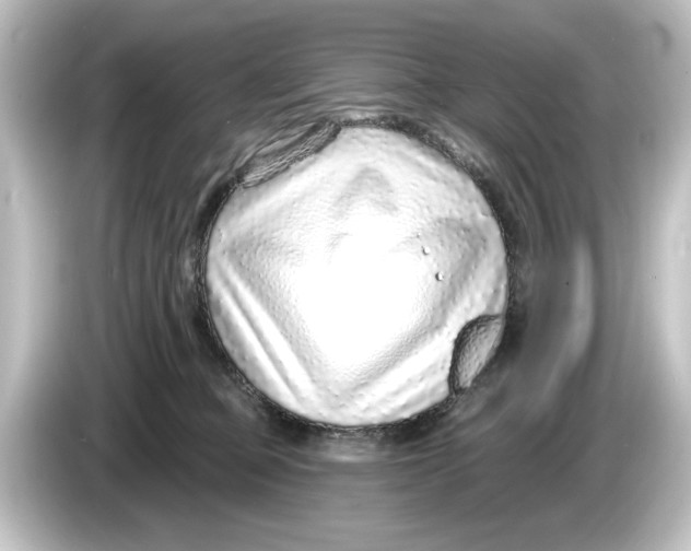 X0000084600373200703161822