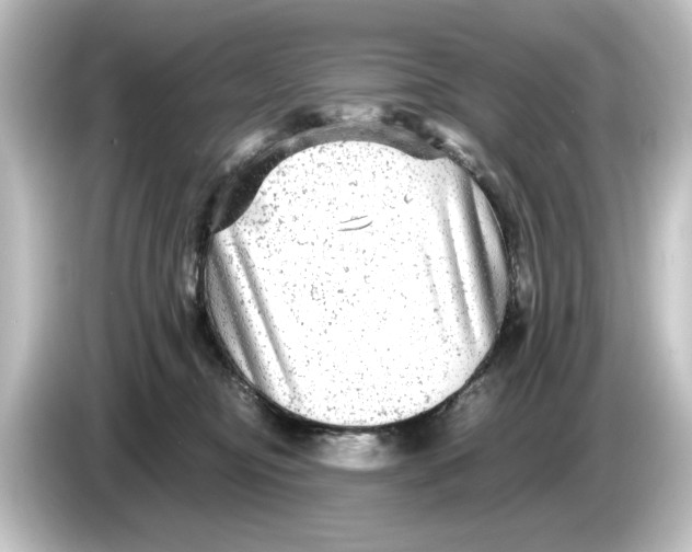 X0000084600374200703161822