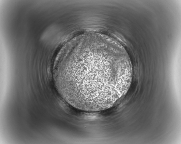 X0000084600377200703161822