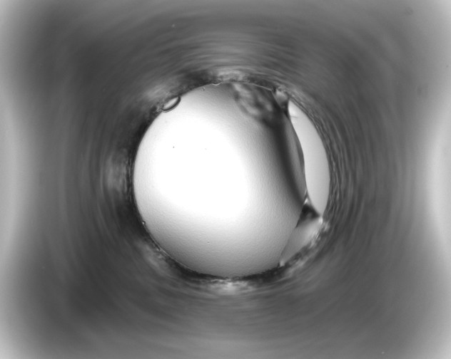 X0000084600379200703161822