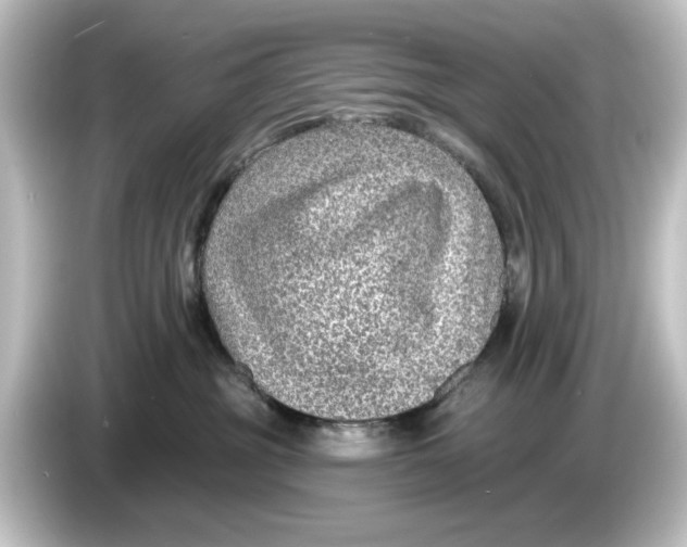 X0000084600381200703161822