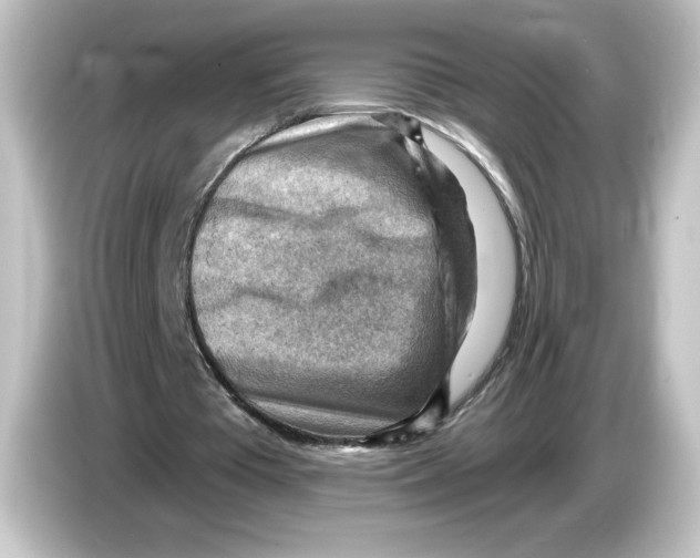 X0000084600385200703161822