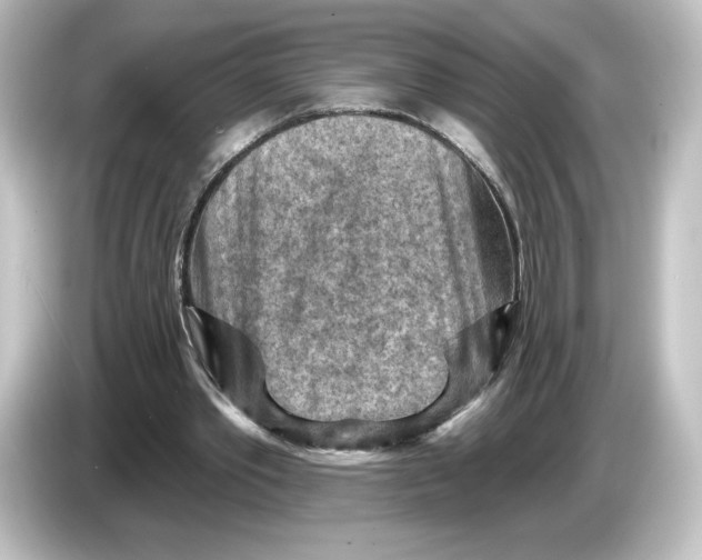 X0000084600389200703161822