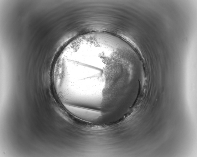 X0000084600390200703161822