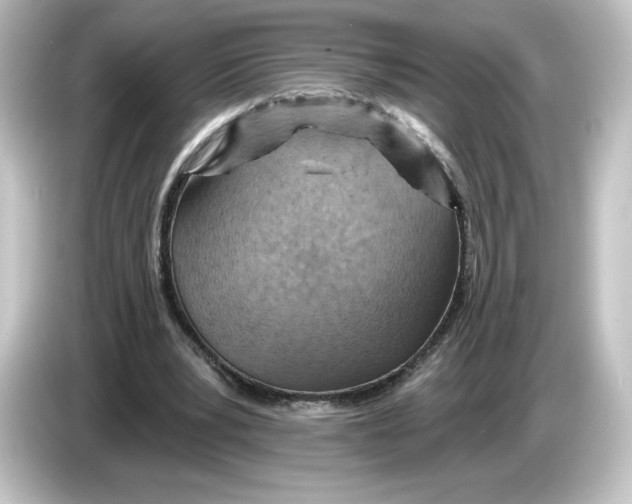 X0000084600391200703161822