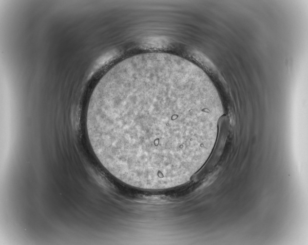 X0000084600396200703161822