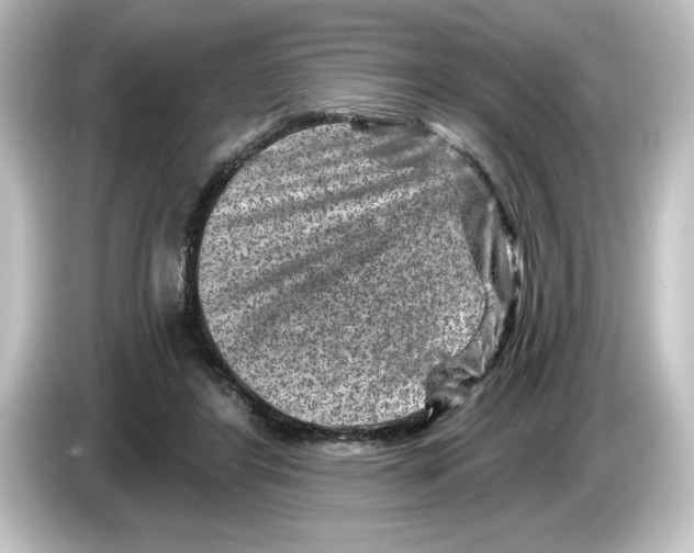 X0000084600404200703161822