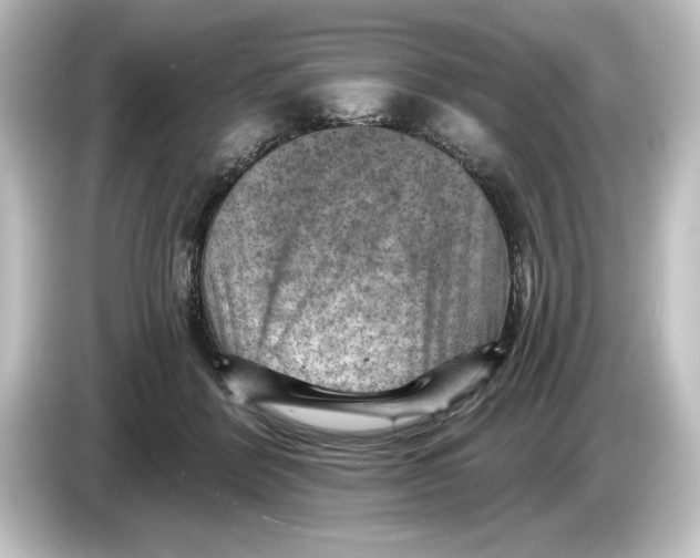 X0000084600412200703161822