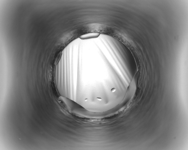 X0000084600413200703161822