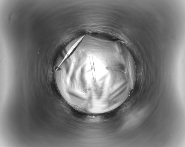 X0000084600469200703161821