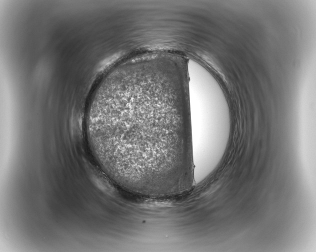 X0000084600491200703161821