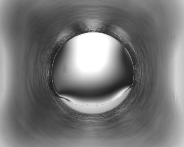 X0000084600505200703161820