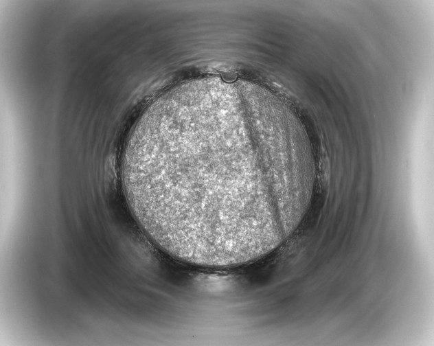 X0000084600506200703161820