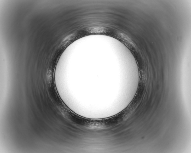 X0000084600549200703161820