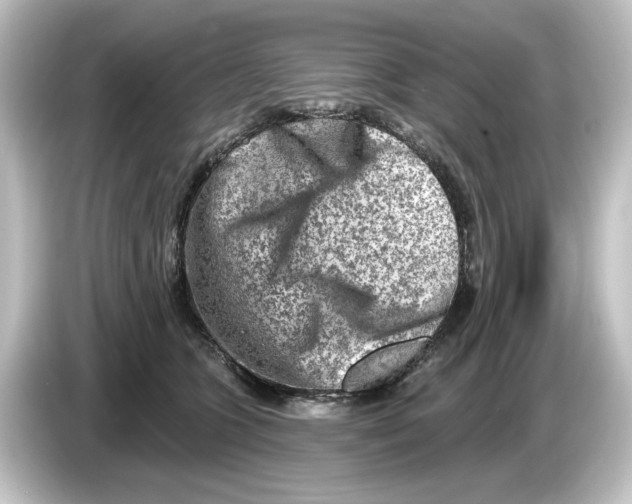 X0000084600563200703161820